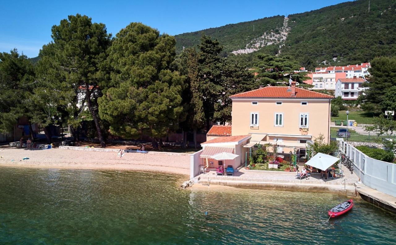 Apartment Nives Cres